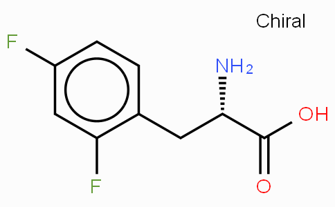 L-2,4-Difluorophe