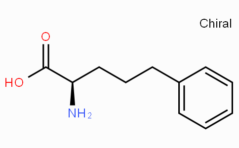 D-2-Amino-5-phenyl-pentanoic acid