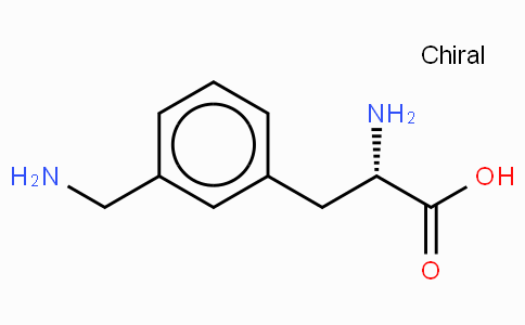 L-3-Aminomethylphe
