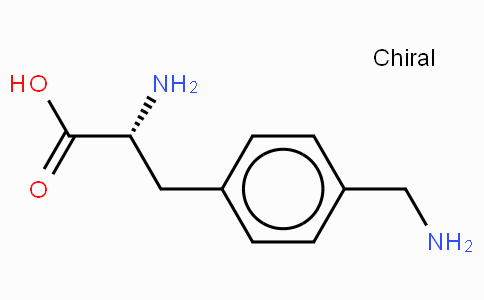 D-4-Aminomethylphe
