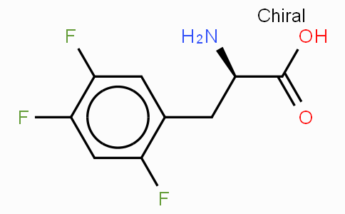 D-2,4,5-Trifluorophe