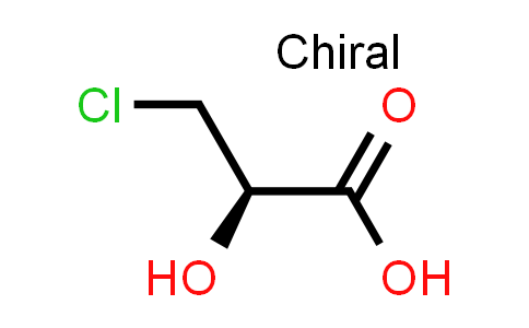 (R)-3-CHLOROLACTIC ACID