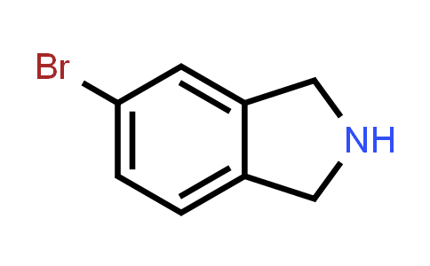 5-bromoisoindoline