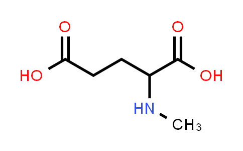 N-Methyl-DL-Glu