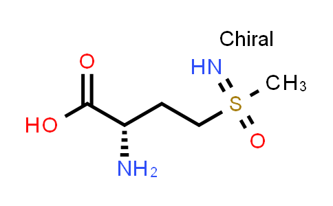 L-Methionine Sulfoximine