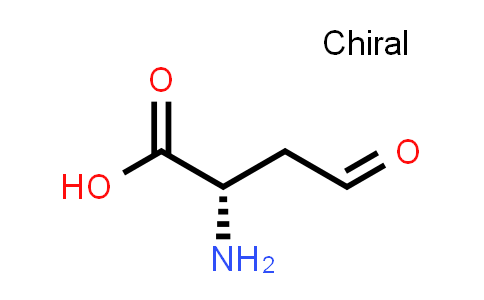 (S)-2-Amino-4-oxobutanoic acid