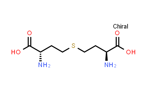 (2S,2'S)-4,4'-Thiobis(2-aminobutanoic acid)
