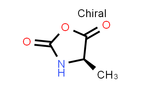 D-AlanineN-carboxy anhydride