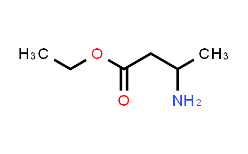 Ethyl 3-aminobutyrate