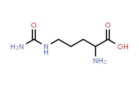 DL-Citrulline