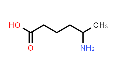 5-Aminohexanoic acid