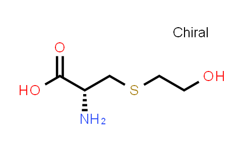 H-Cys(2-hydroxyethyl)-OH