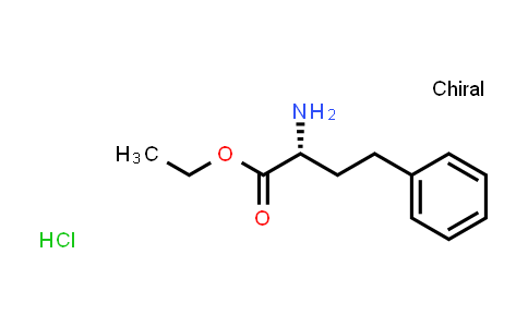D-Homophenylalanine ethyl ester hydrochloride