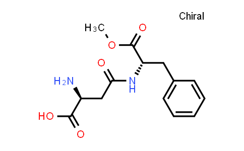 (S)-2-Amino-4-(((S)-1-methoxy-1-oxo-3-phenylpropan-2-yl)amino)-4-oxobutanoic acid