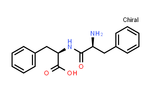 (R)-2-((S)-2-Amino-3-phenylpropanamido)-3-phenylpropanoic acid