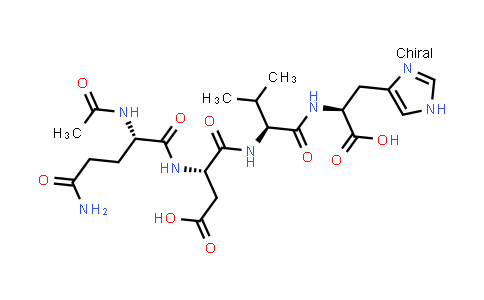 Acetyl tetrapeptide-9(Dermican LS 9837)