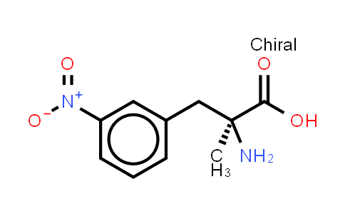 (S)-a-Methyl-(4-biph-enyl)alanine