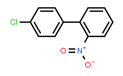 4'-chloro-2-nitro-1,1'-biphenyl