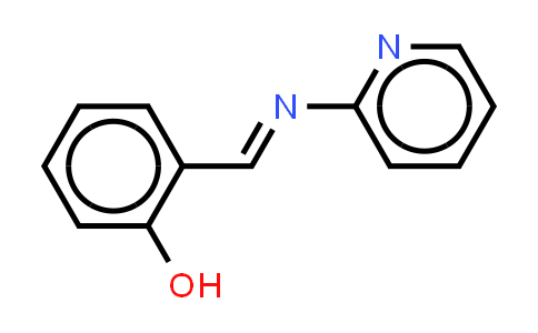 salicylidene 2-aminopyridine