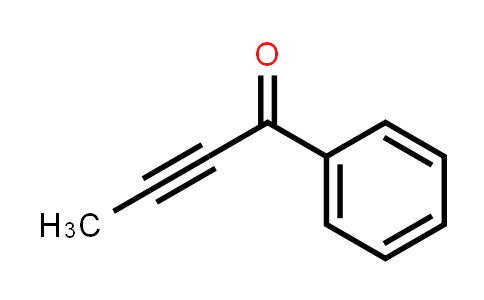 2-butynophenone