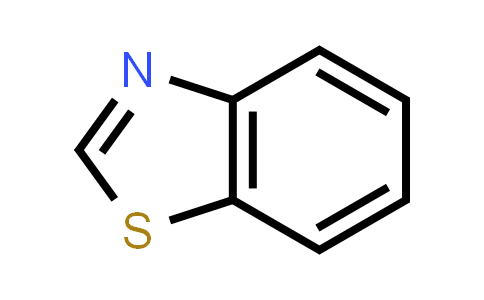 benzothiazoline