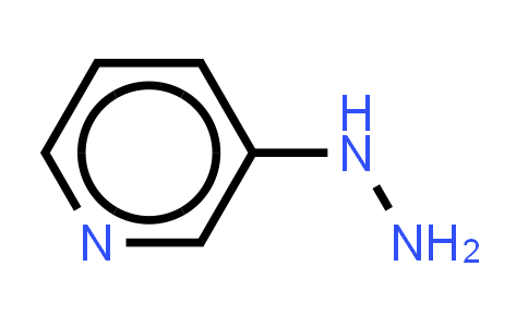 3-Hydrazinopyridinedihydrochloride