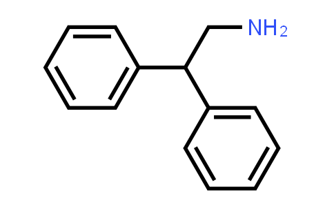 Benzeneethanamine, β-phenyl-