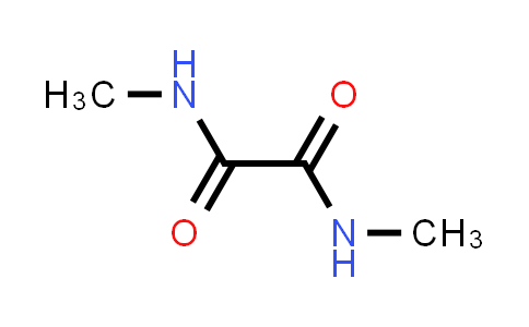 N1,N2-dimethyl- Ethanediamide