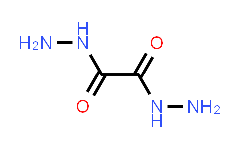 1,2-dihydrazide Ethanedioic acid