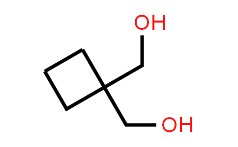 1,1-Cyclobutanedimethanol