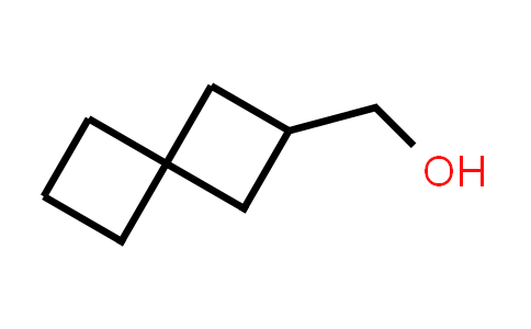 Spiro[3.3]heptane-2-methanol