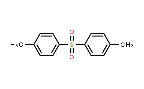 di-p-tolyl sulfone