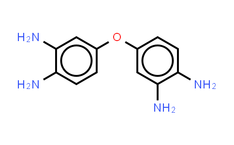 3,3',4,4'-Tetraaminodiphenyl Ether