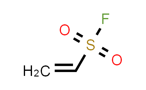 Ethenesulfonyl fluoride