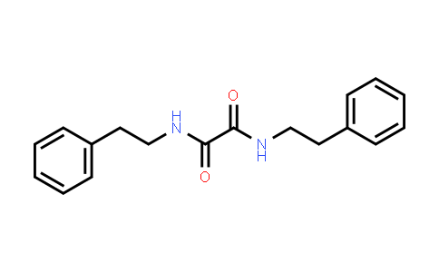 N1,N2-Diphenethyloxalamide