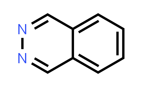 phthalazine