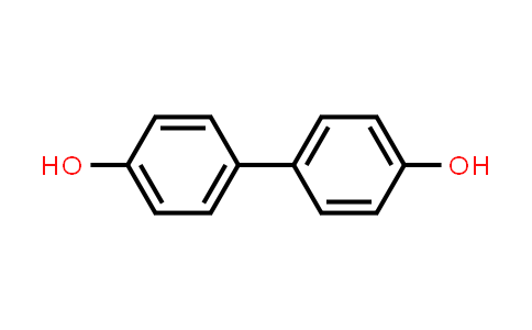 [1,1'-Biphenyl]-4,4'-diol