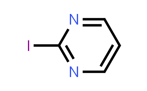 2-Iodopyrimidine