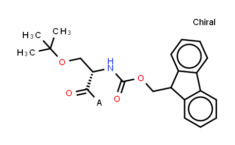 2-Chlorotrityl Resin