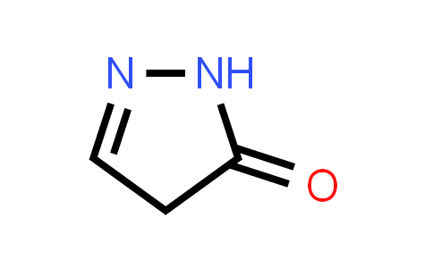 1H-Pyrazol-5(4H)-one