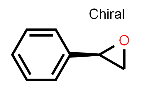 (R)-2-Phenyloxirane