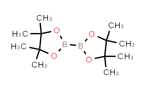 4,4,4',4',5,5,5',5'-Octamethyl-2,2'-bi(1,3,2-dioxaborolane)
