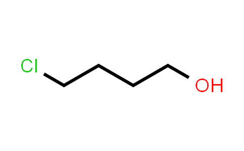 4-Chlorobutan-1-ol