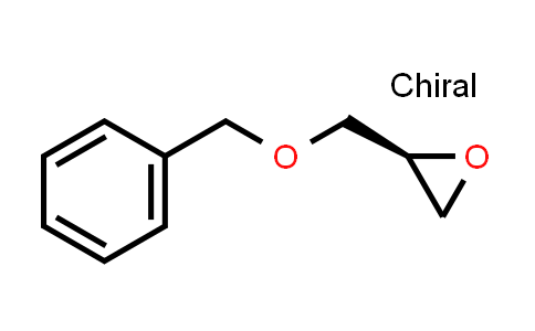 (S)-2-((Benzyloxy)methyl)oxirane