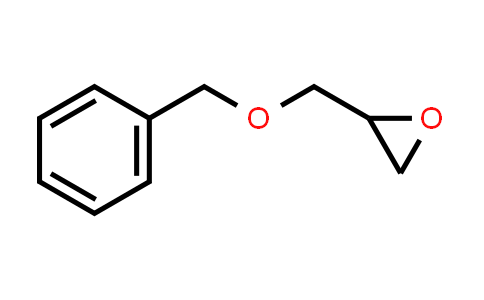 2-((Benzyloxy)methyl)oxirane