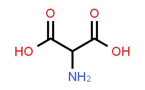 Aminomalonicacid