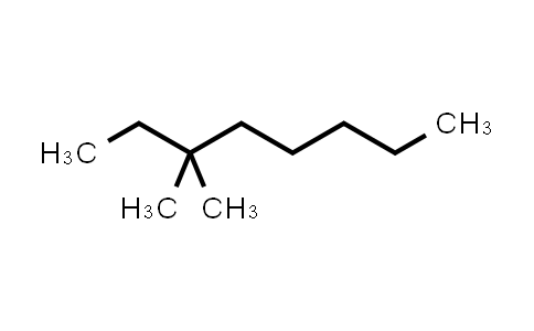 3,3-Dimethyloctane