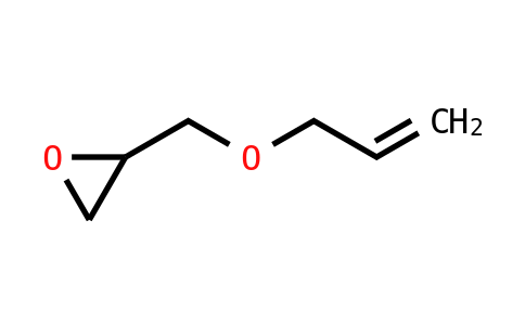 106-92-3 | Allyl glycidyl ether