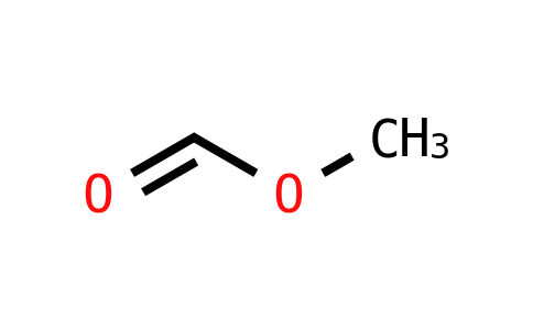 107-31-3 | Methyl formate
