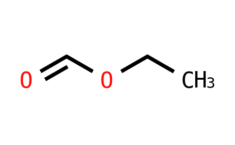 109-94-4 | Ethyl formate
